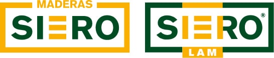 Logos Siero