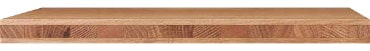 3-Schicht-Holzplatten Qualitäten