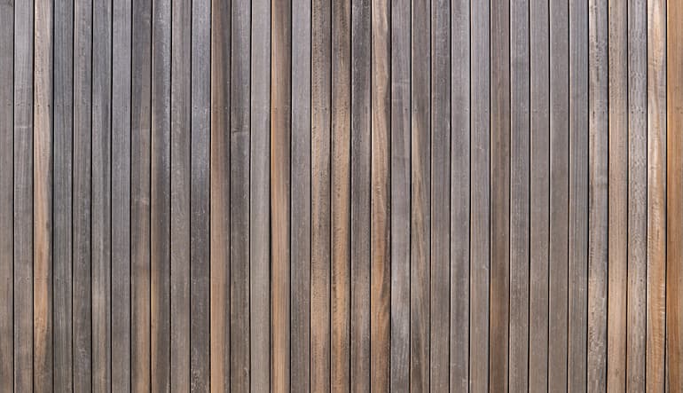 madera de iroko