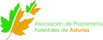 Asociacion Propietarios Forestales Asturias