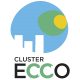 Cluster-Ecco