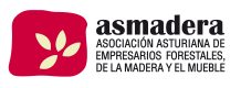 asmadera