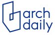Arch Daily